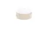 Подшипник скольжения PL (+ 0,5мм) KING CR4503SX0,5