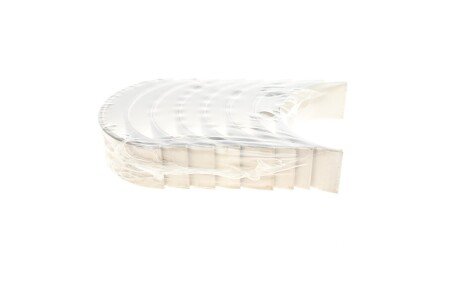 Подшипник скольжения PL (+ 0,5мм) king CR4503SX0,5