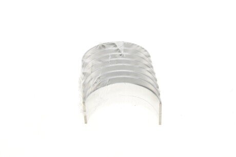 Подшипник скольжения PL (+ 0,5мм) king CR4590SM05