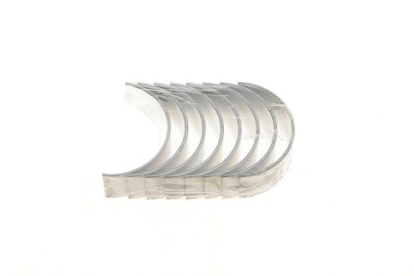 Подшипник скольжения PL (+ 0,5мм) king CR4590SM05