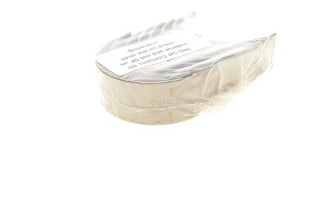 Подшипник скольжения PL (+ 0,5мм) king CR460SV0,5