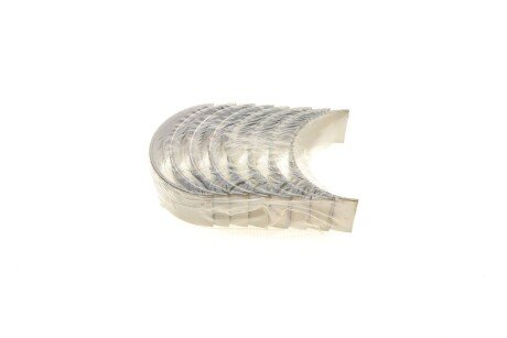 Подшипник скольжения PL (+ 0,5мм) king CR460SV0,5