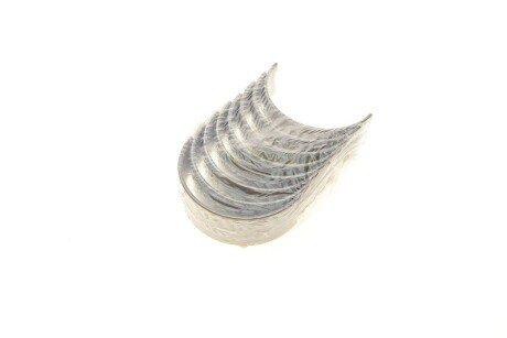 Подшипник скольжения PL (+ 0,5мм) king CR460SV0,5