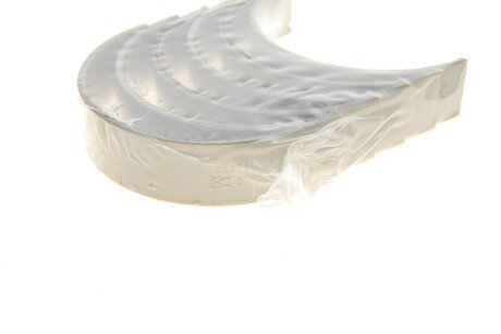 Подшипник скольжения PL (+ 0,5мм) king CR6876SV0,5