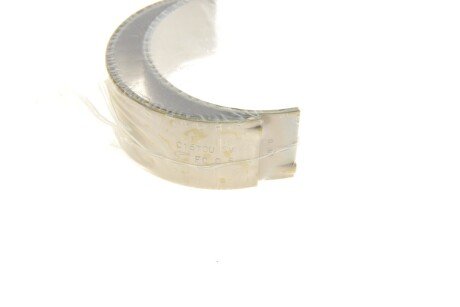 Подшипник скольжения PL (+ 0,5мм) [пара] king CR1670SV0,5