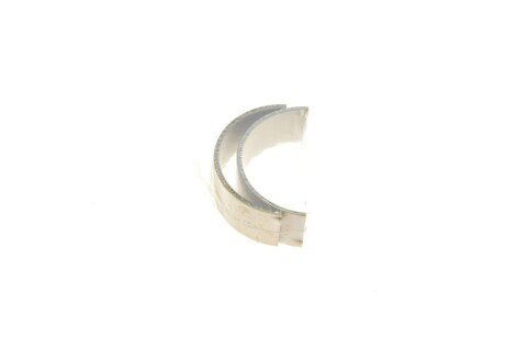 Подшипник скольжения PL (+ 0,5мм) [пара] king CR1670SV0,5