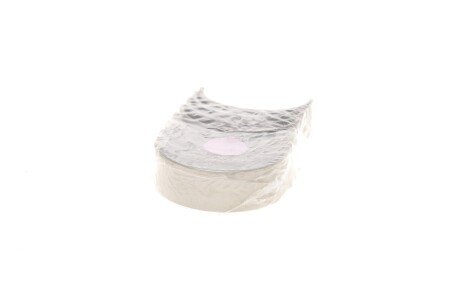 Подшипник скольжения PL (+0,5мм) Sputter king CR4503SP0,5