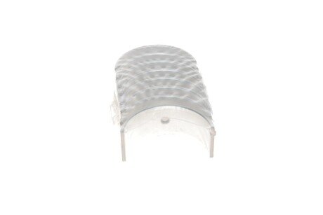 Подшипник скольжения PL (+ 0,75мм) king CR4071AM0,75