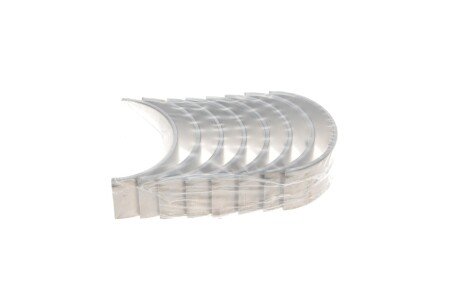 Подшипник скольжения PL (+ 0,75мм) king CR4071AM0,75