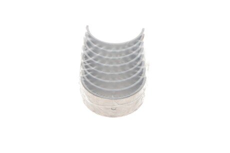 Подшипник скольжения PL (+ 0,75мм) king CR4071AM0,75