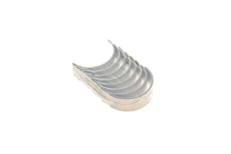 Подшипник скольжения PL (+ 0,75мм) king CR4104AM075