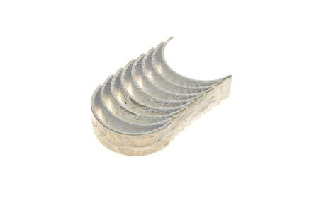 Подшипник скольжения PL (+ 0,75мм) king CR4106AM0,75