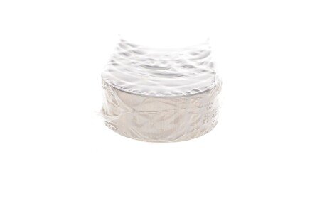 Подшипник скольжения PL (+0,75мм) king CR4227SM0,75