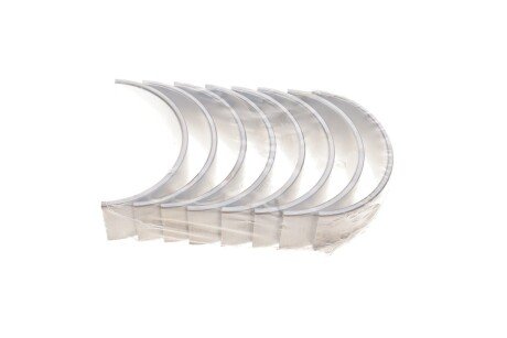 Подшипник скольжения PL (+0,75мм) king CR4227SM0,75