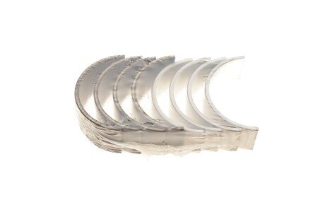 Подшипник скольжения PL (+ 0,75мм) king CR4357BX0,75