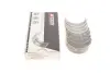 Подшипник скольжения PL (+ 0,75мм) KING CR4357BX 0,75