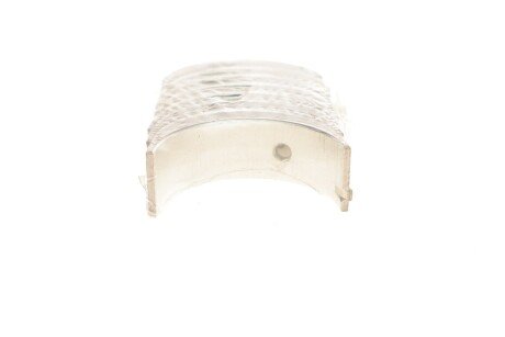 Подшипник скольжения PL (+ 0,75мм) (с отверстием) king CR418AM0,75