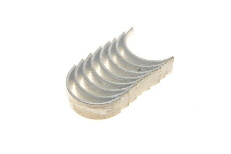 Подшипник скольжения PL (+ 0,8 мм) king Engine Bearings CR4075AM0,8