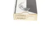 Подшипник скольжения PL (+ 0,8 мм) KING CR4075AM 0,8