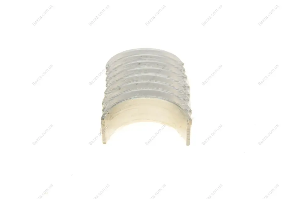 Подшипник скольжения PL (+ 0,8 мм) KING CR4075AM 0,8