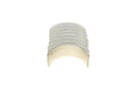 Подшипник скольжения PL (+ 0,8 мм) KING CR4075AM 0,8