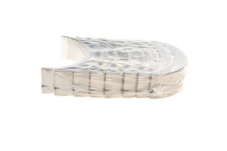 Подшипник скольжения PL (+ 1,0мм) king CR418AM1,0