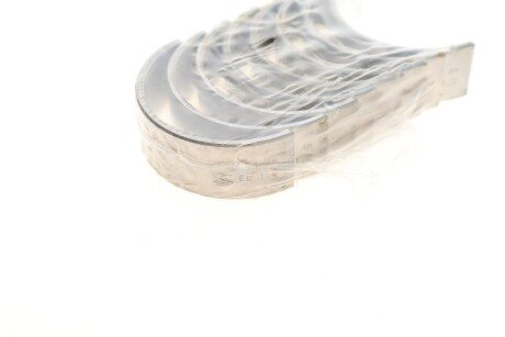 Подшипник скольжения PL (+ 1,0мм) king CR418AM1,0