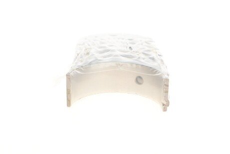 Подшипник скольжения PL (+ 1,0мм) king CR418AM1,0