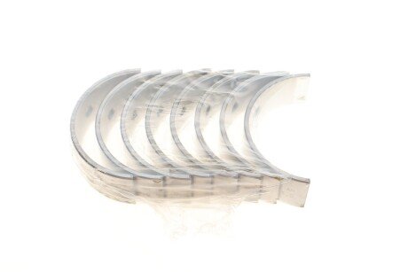 Подшипник скольжения PL (+ 1,0мм) king CR418AM1,0