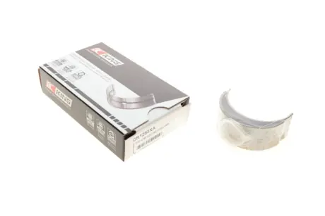 Подшипник скольжения PL STD KING CR1293XA