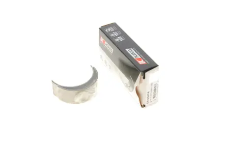 Подшипник скольжения PL STD KING CR1294CA