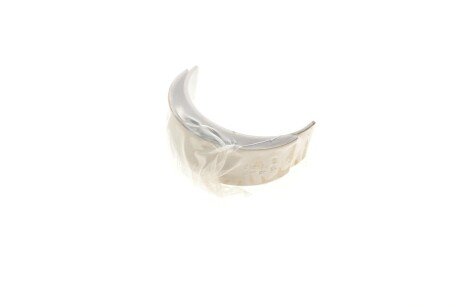 Подшипник скольжения PL STD king CR1658SV