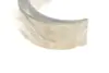 Подшипник скольжения PL STD KING CR1669SV