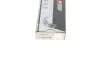 Подшипник скольжения PL STD KING CR1669SV