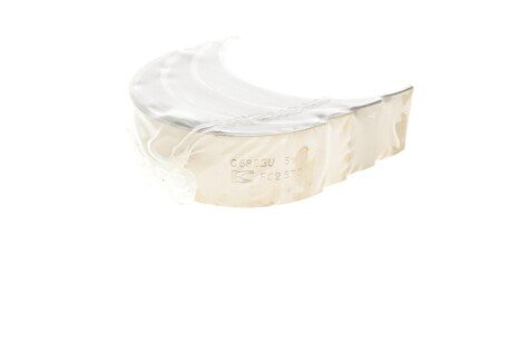 Подшипник скольжения PL STD king CR222SV