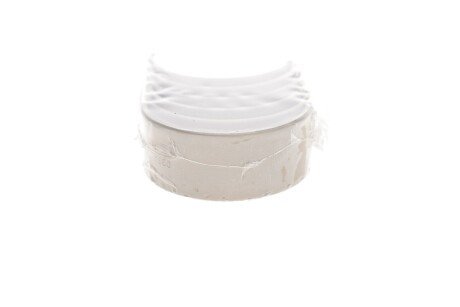 Подшипник скольжения PL STD king CR334CP