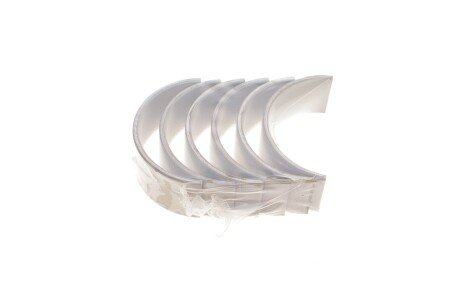 Подшипник скольжения PL STD king CR334CP