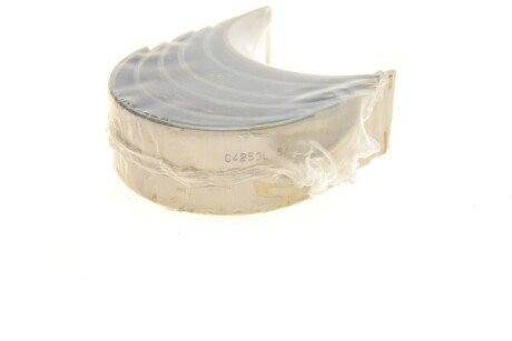 Подшипник скольжения PL STD king CR349XA