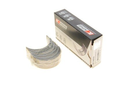 Подшипник скольжения PL STD king CR349XA