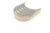 Подшипник скольжения PL STD KING CR 352SM