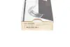 Подшипник скольжения PL STD KING CR 352SM