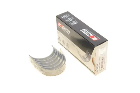 Подшипник скольжения PL STD KING CR 352SM