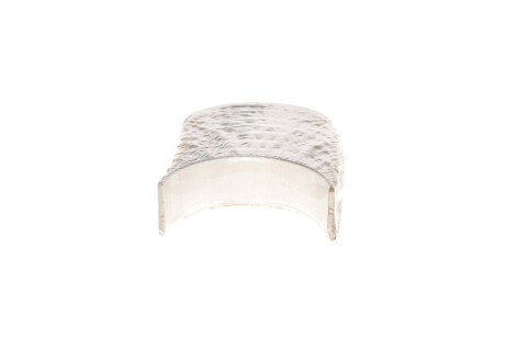 Подшипник скольжения PL STD king CR4015AM