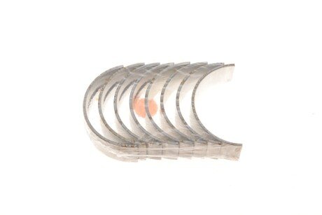 Подшипник скольжения PL STD king CR4015AM