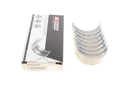 Подшипник скольжения PL STD KING CR4019AM