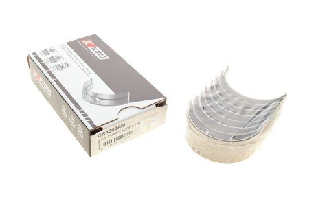 Подшипник скольжения PL STD king CR4062AM