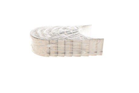 Подшипник скольжения PL STD king CR4071AM