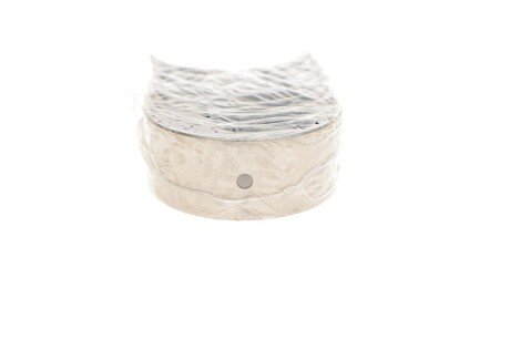 Подшипник скольжения PL STD king CR4071AM