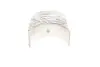 Подшипник скольжения PL STD KING CR4071AM (фото 4)