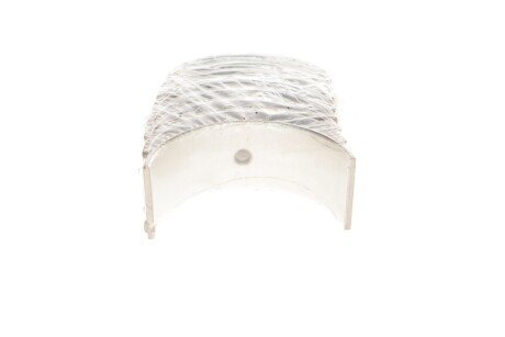 Подшипник скольжения PL STD king CR4071AM